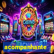 acompanhante masculino porto alegre